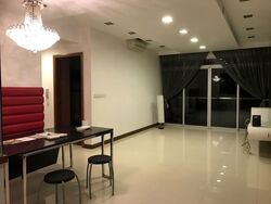 The Raintree (D21), Condominium #571972901